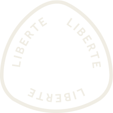 lid-liberte-light